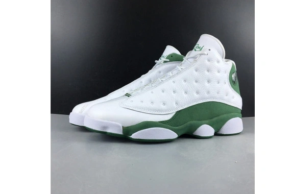 Cheap EP Allen 414571-125 Jordan Retro 414571-125 PE 13 Ray 0127